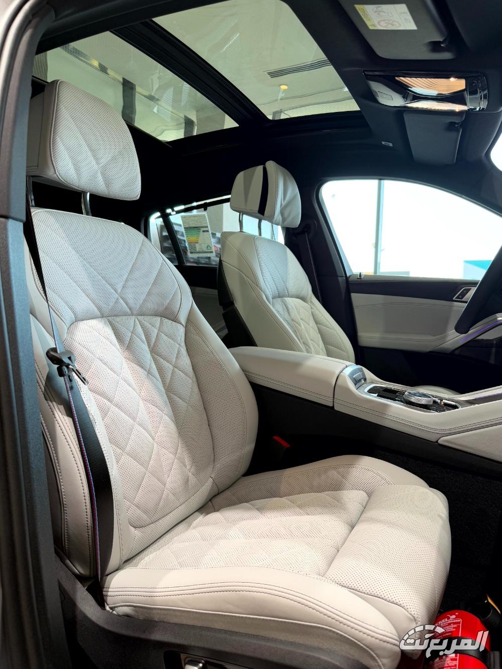 بي-ام-دبليو-x6-المربع-نت-21-2