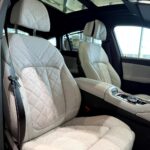 بي-ام-دبليو-x6-المربع-نت-22-2