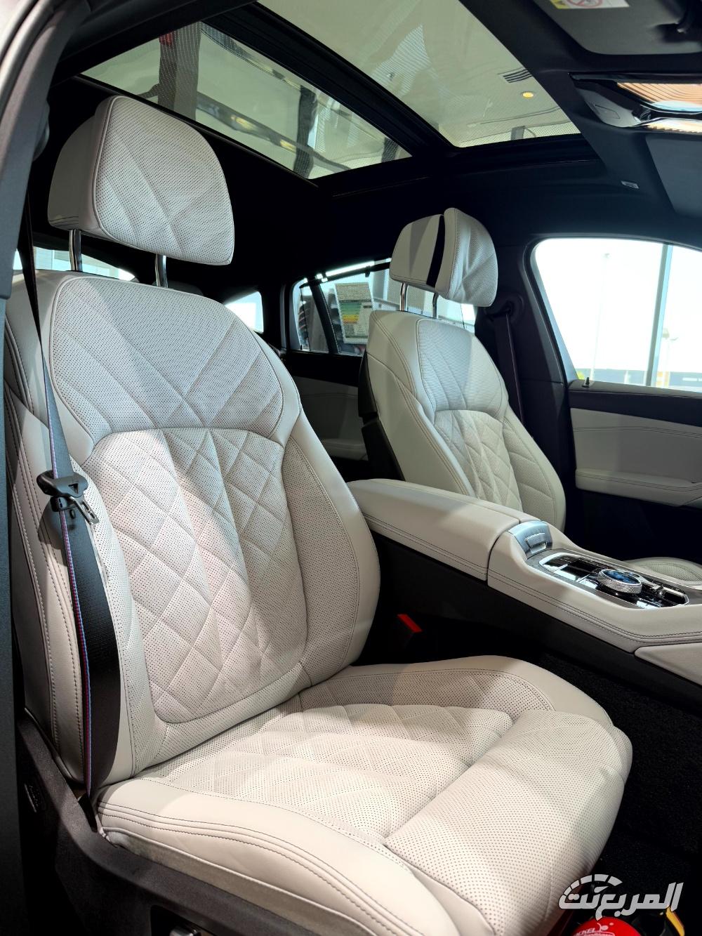 بي-ام-دبليو-x6-المربع-نت-22-2