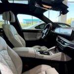 بي-ام-دبليو-x6-المربع-نت-23-2