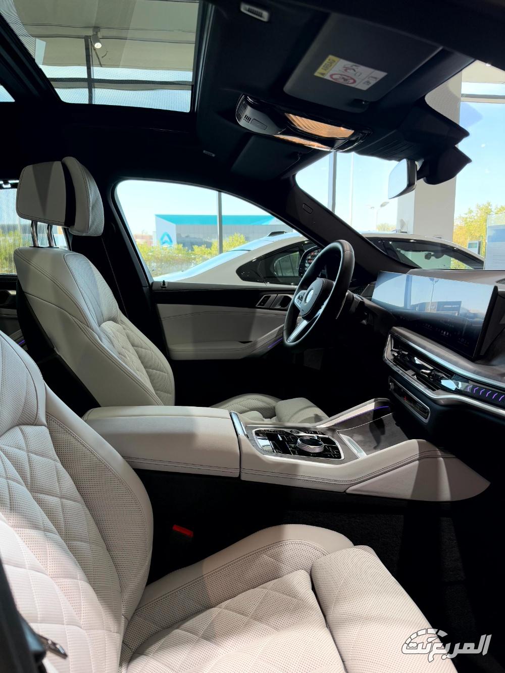 بي-ام-دبليو-x6-المربع-نت-23-2