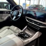 بي-ام-دبليو-x6-المربع-نت-24-2