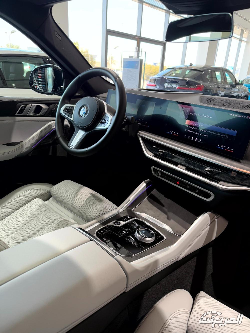 بي-ام-دبليو-x6-المربع-نت-24-2