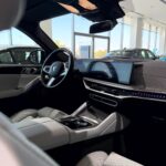 بي-ام-دبليو-x6-المربع-نت-25-2