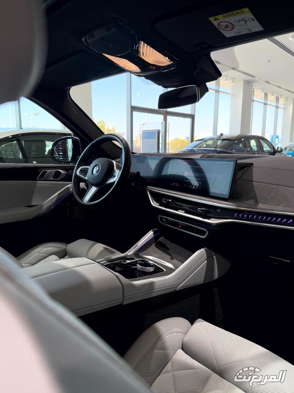 بي-ام-دبليو-x6-المربع-نت-25-2