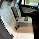 بي-ام-دبليو-x6-المربع-نت-26-2