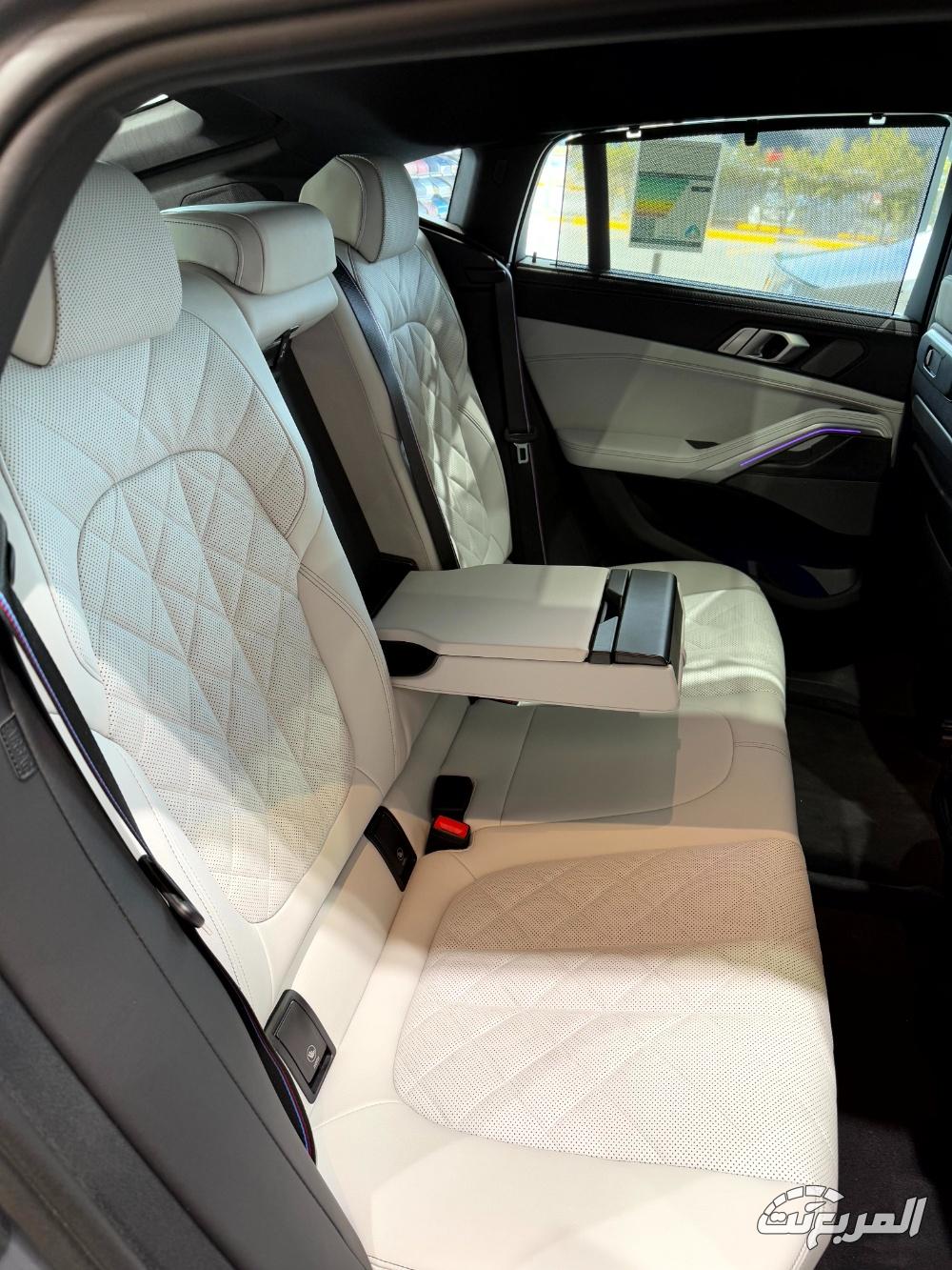 بي-ام-دبليو-x6-المربع-نت-26-2