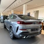 بي-ام-دبليو-x6-المربع-نت-27-2