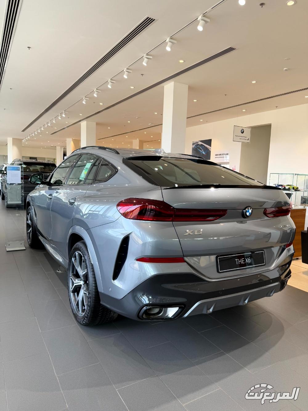 بي-ام-دبليو-x6-المربع-نت-27-2