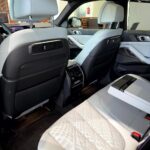 بي-ام-دبليو-x6-المربع-نت-28-2