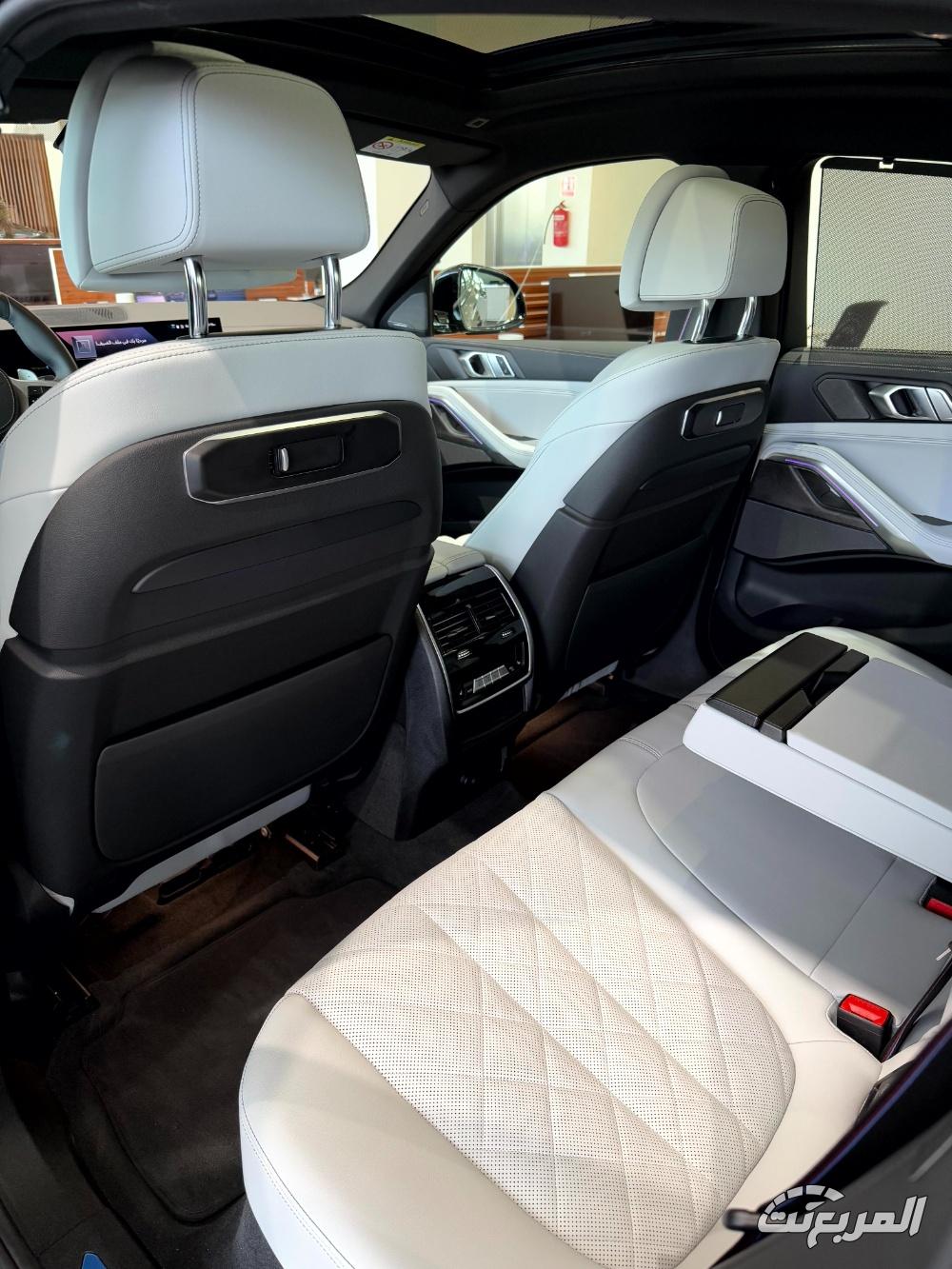 بي-ام-دبليو-x6-المربع-نت-28-2