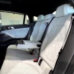 بي-ام-دبليو-x6-المربع-نت-29-2