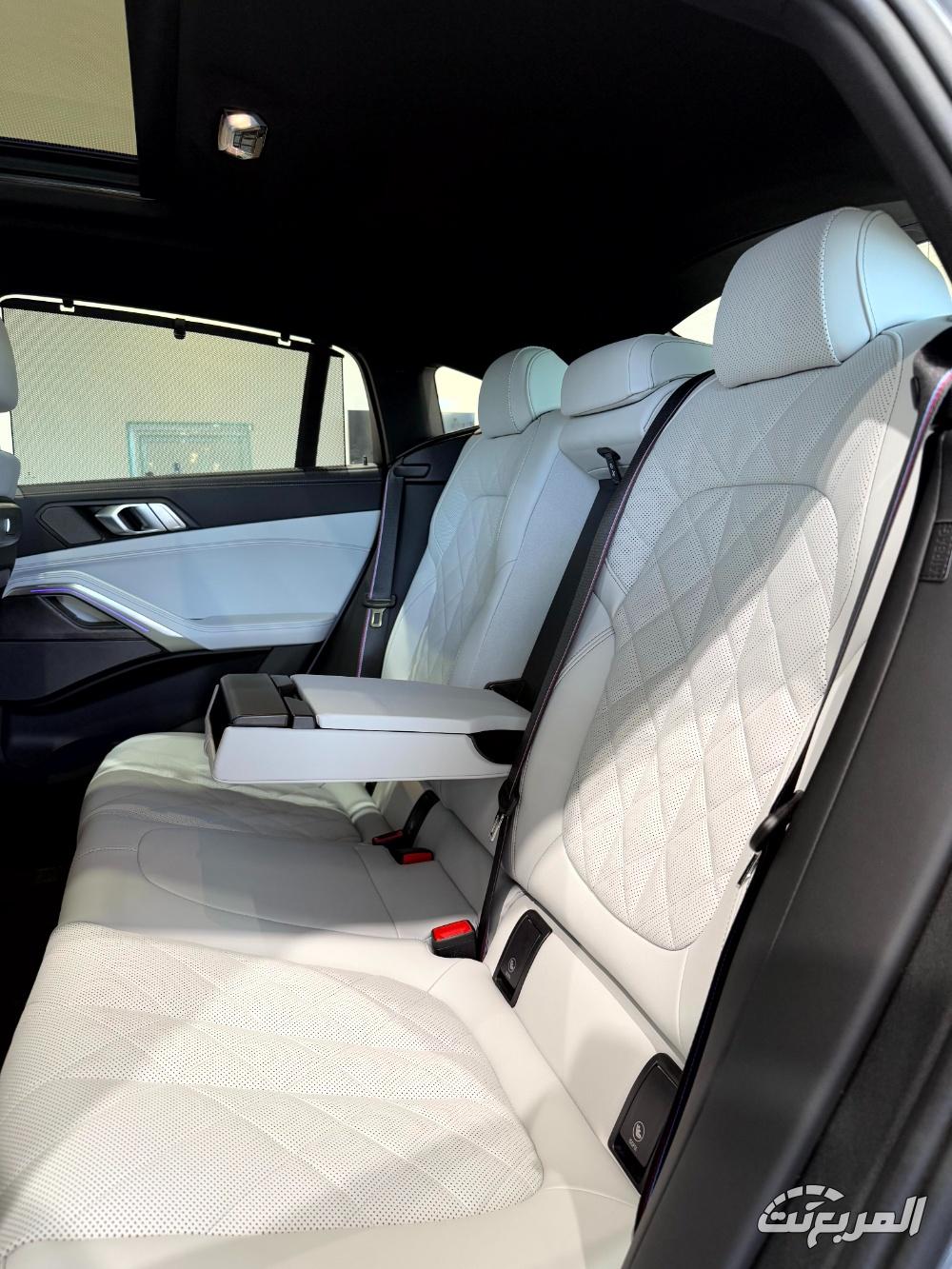 بي-ام-دبليو-x6-المربع-نت-29-2