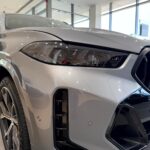 بي-ام-دبليو-x6-المربع-نت-3-2