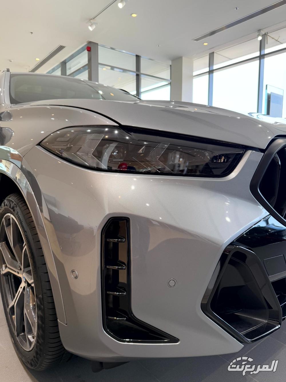 بي-ام-دبليو-x6-المربع-نت-3-2