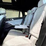 بي-ام-دبليو-x6-المربع-نت-30-2