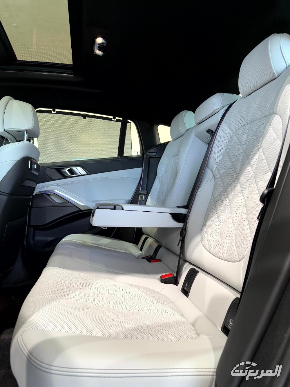 بي-ام-دبليو-x6-المربع-نت-30-2