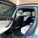 بي-ام-دبليو-x6-المربع-نت-31-2