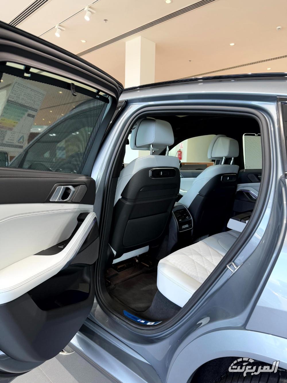 بي-ام-دبليو-x6-المربع-نت-31-2