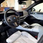 بي-ام-دبليو-x6-المربع-نت-32