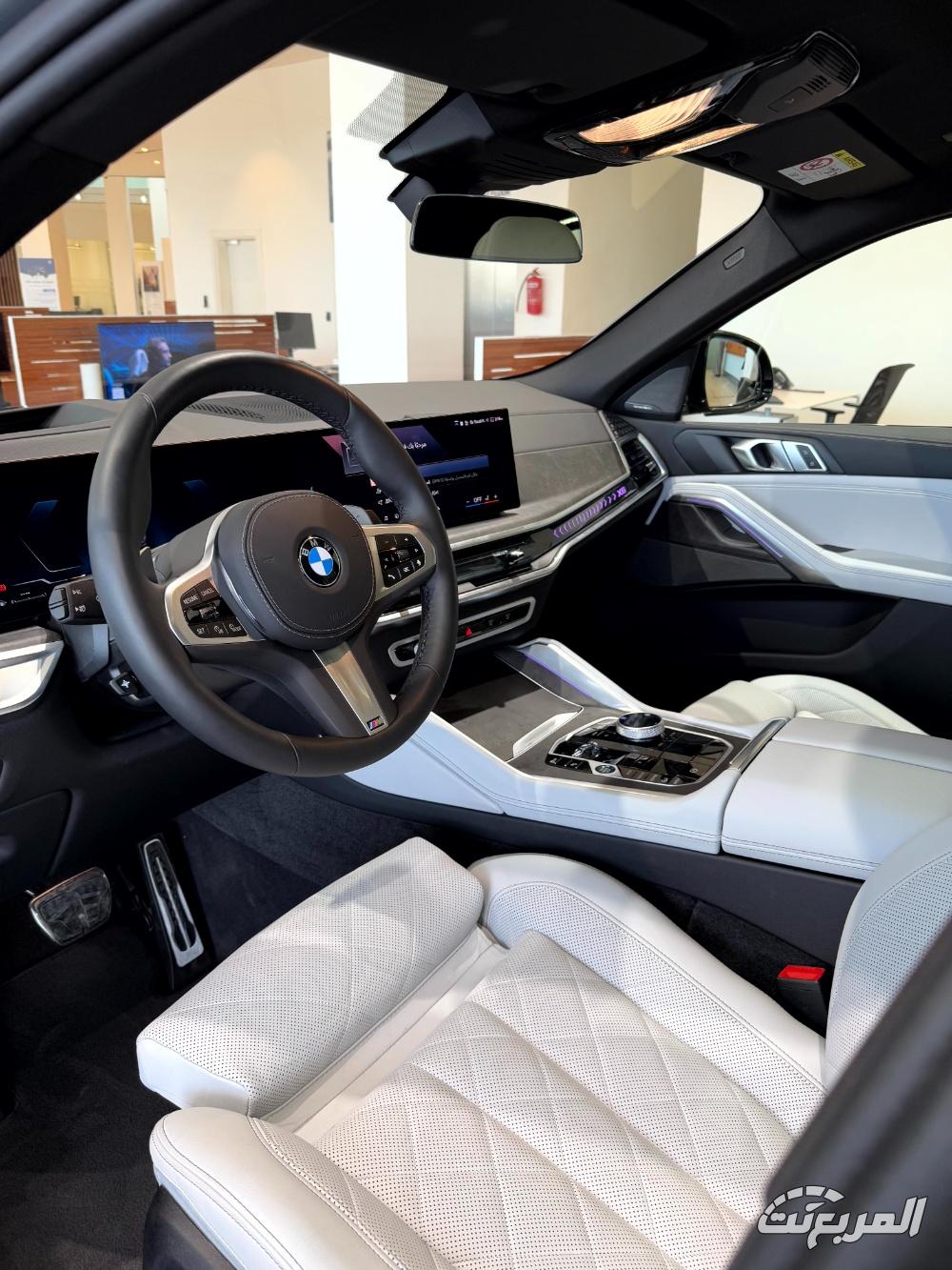 بي-ام-دبليو-x6-المربع-نت-32