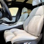 بي-ام-دبليو-x6-المربع-نت-33