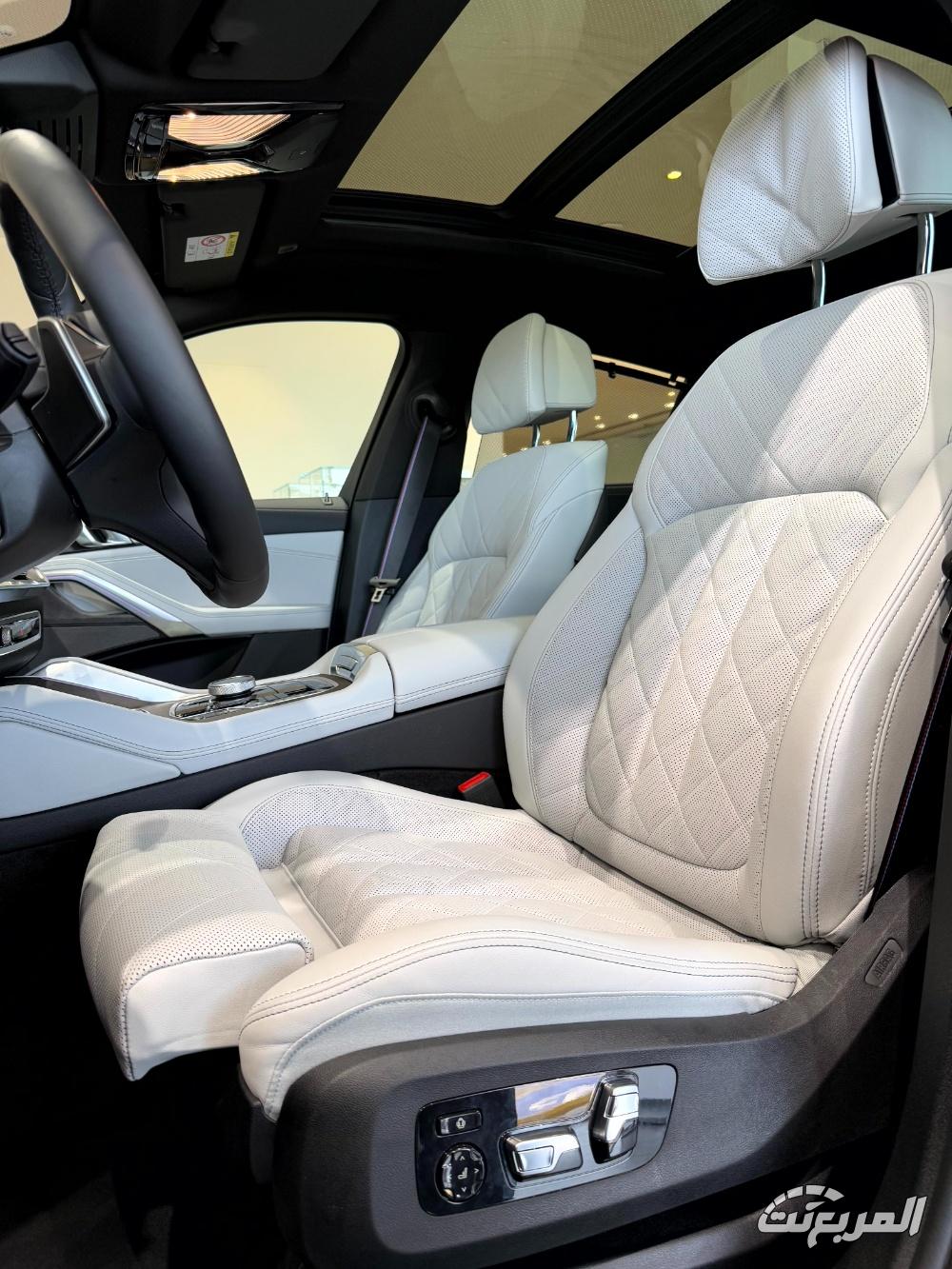 بي-ام-دبليو-x6-المربع-نت-33