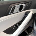 بي-ام-دبليو-x6-المربع-نت-34