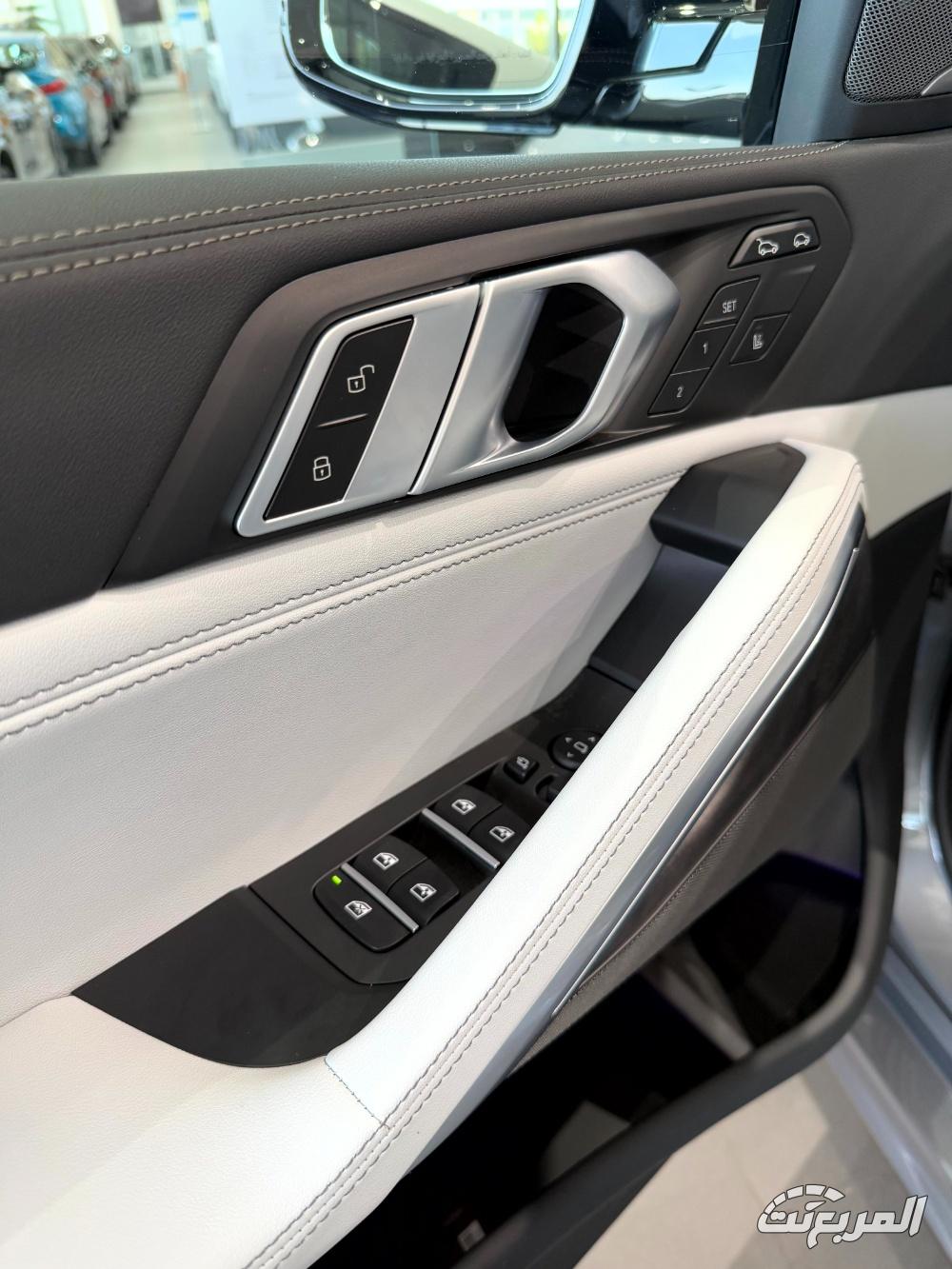 بي-ام-دبليو-x6-المربع-نت-34