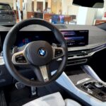 بي-ام-دبليو-x6-المربع-نت-35