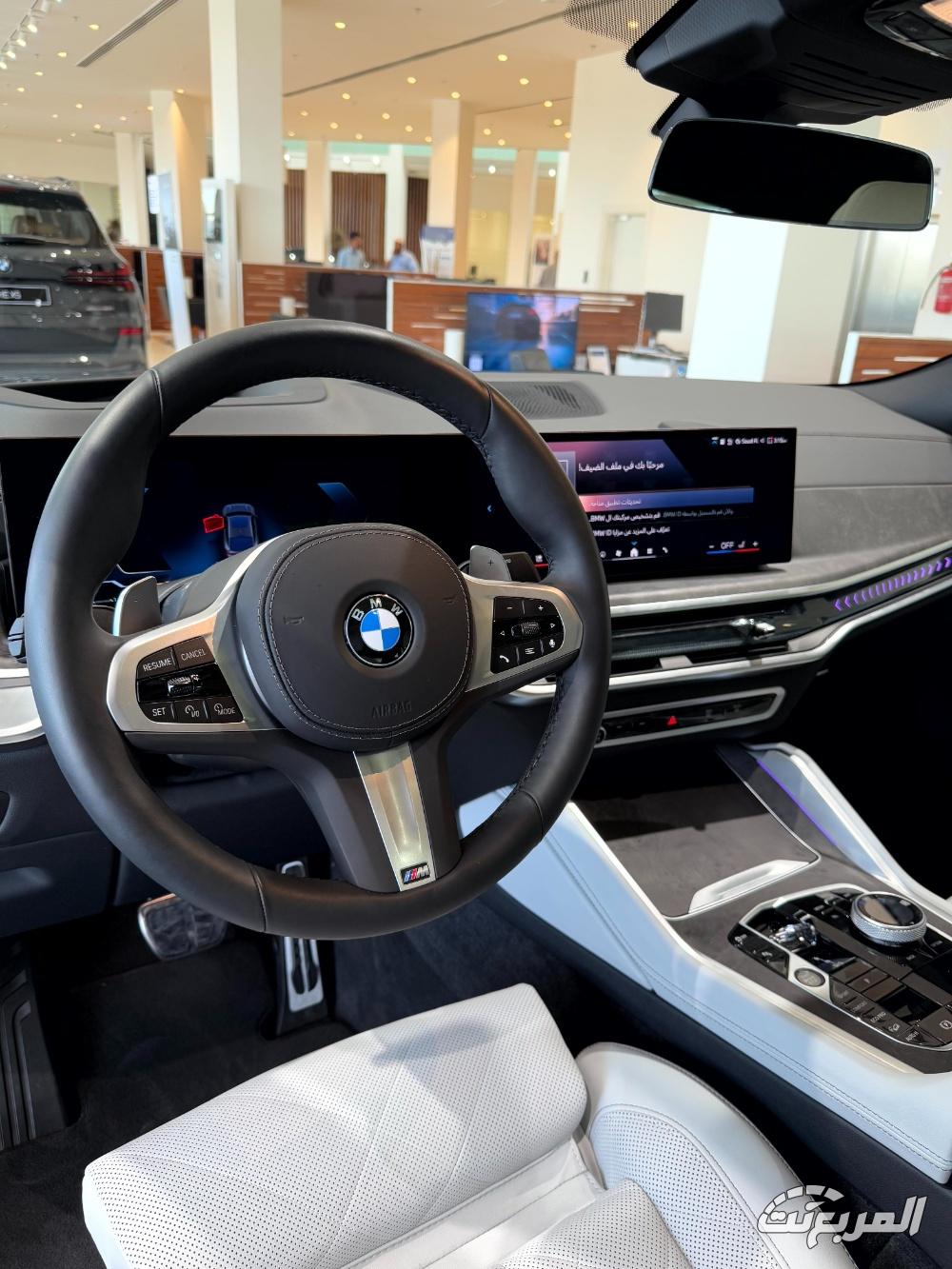 بي-ام-دبليو-x6-المربع-نت-35