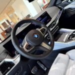 بي-ام-دبليو-x6-المربع-نت-36