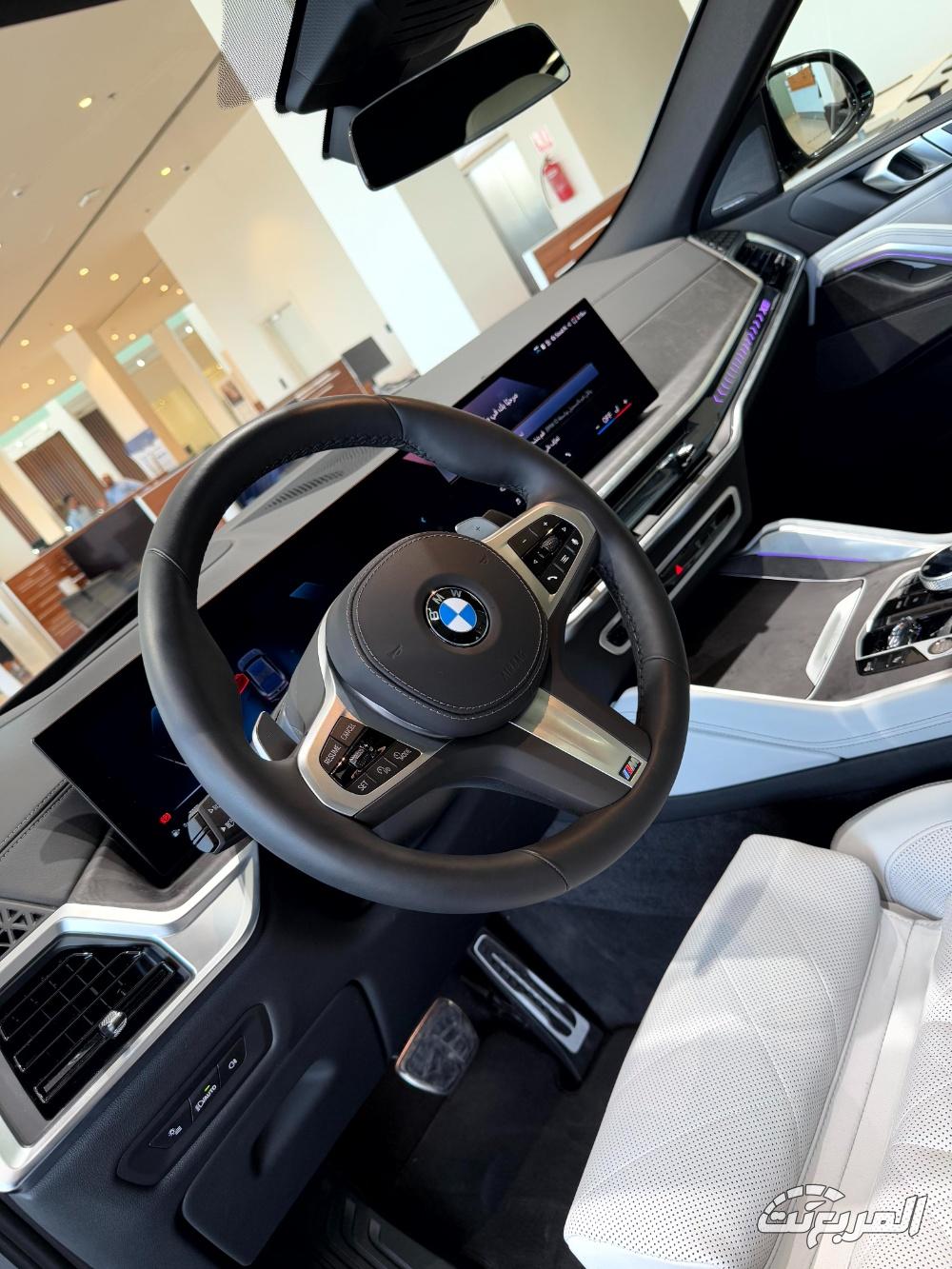 بي-ام-دبليو-x6-المربع-نت-36