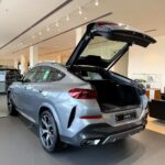 بي-ام-دبليو-x6-المربع-نت-37