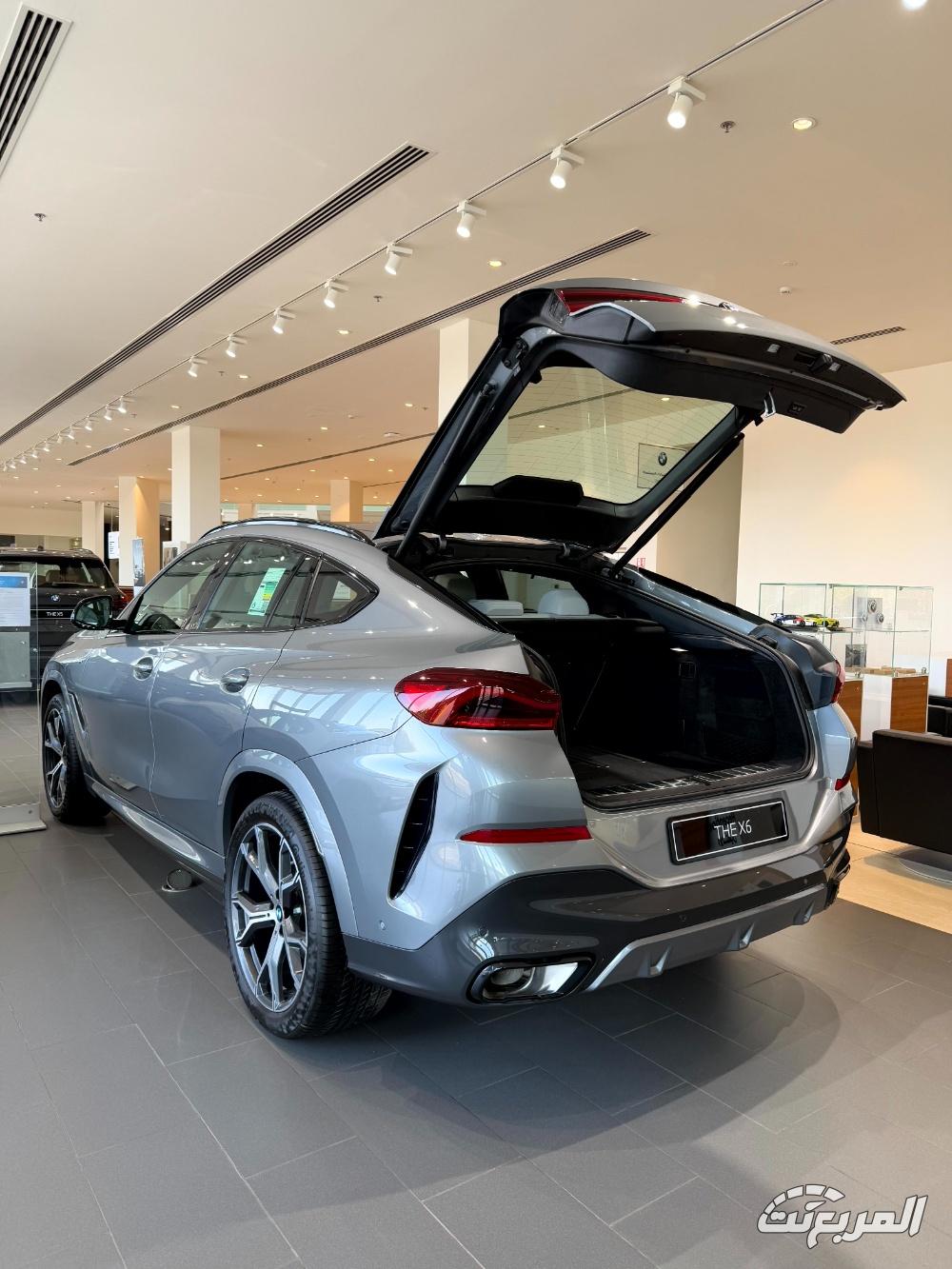 بي-ام-دبليو-x6-المربع-نت-37