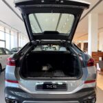 بي-ام-دبليو-x6-المربع-نت-38