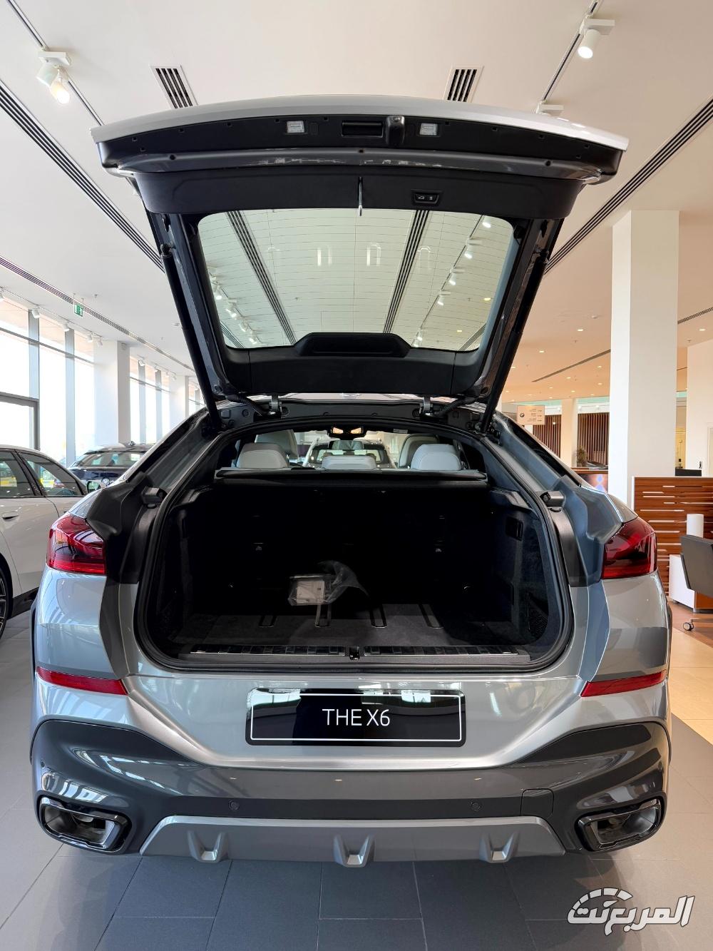 بي-ام-دبليو-x6-المربع-نت-38