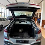 بي-ام-دبليو-x6-المربع-نت-39