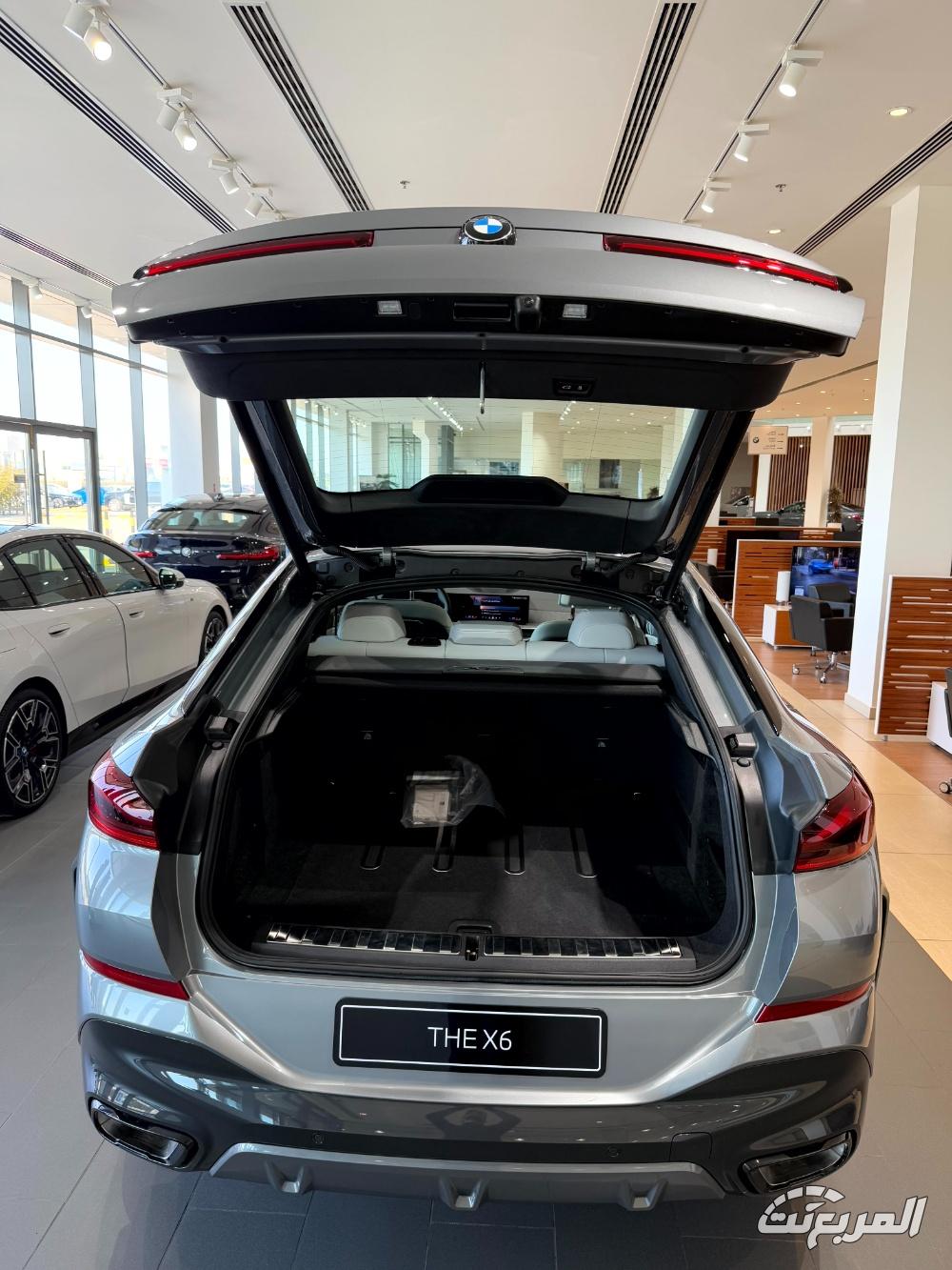 بي-ام-دبليو-x6-المربع-نت-39