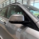 بي-ام-دبليو-x6-المربع-نت-4-2