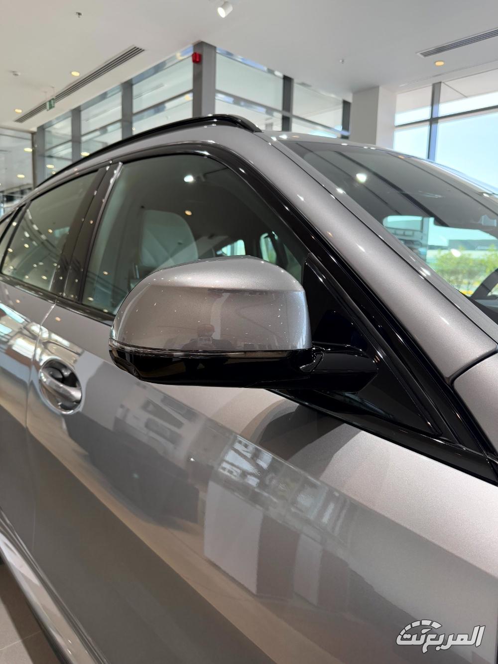 بي-ام-دبليو-x6-المربع-نت-4-2