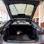 بي-ام-دبليو-x6-المربع-نت-40