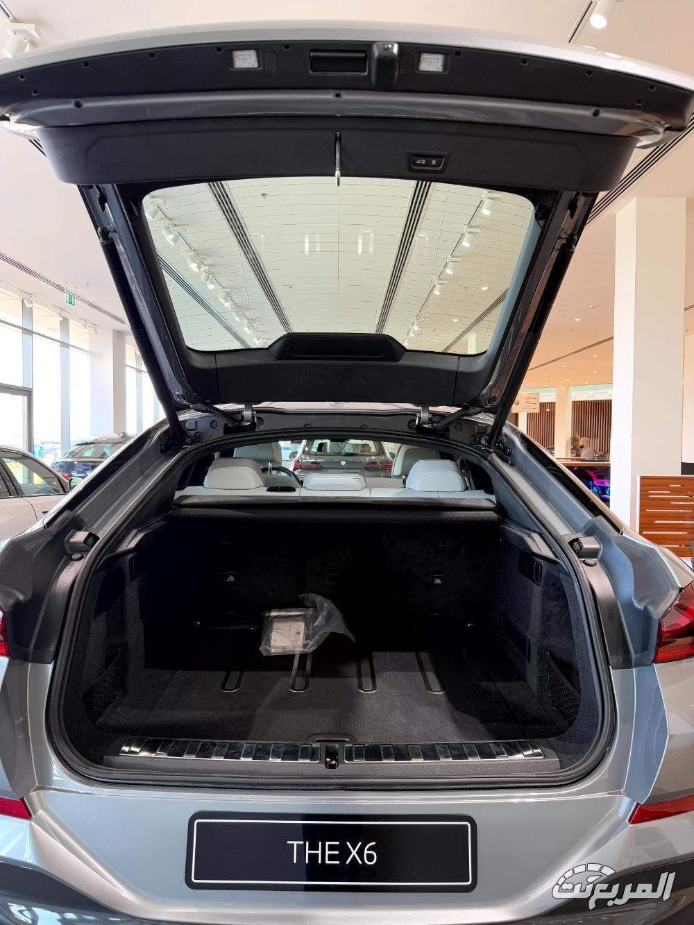 بي-ام-دبليو-x6-المربع-نت-40