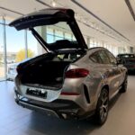 بي-ام-دبليو-x6-المربع-نت-41