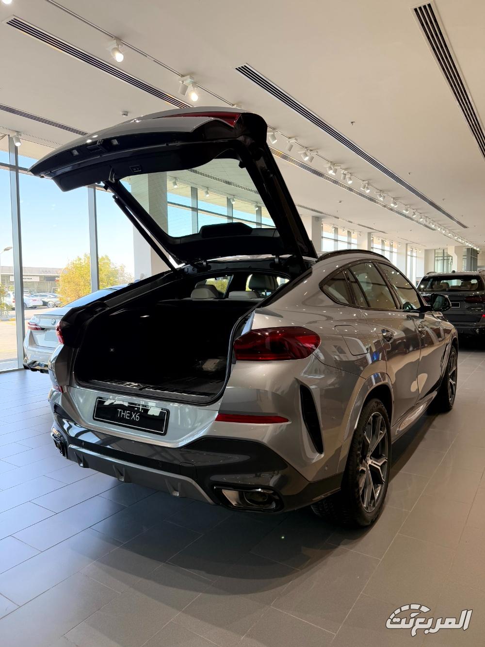 بي-ام-دبليو-x6-المربع-نت-41