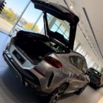 بي-ام-دبليو-x6-المربع-نت-42