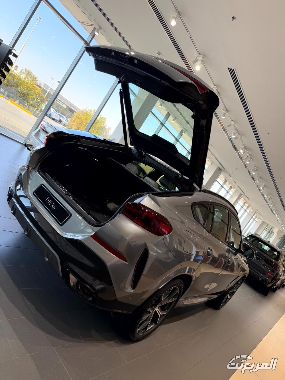 بي-ام-دبليو-x6-المربع-نت-42