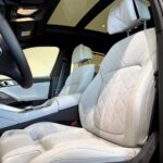 بي-ام-دبليو-x6-المربع-نت-43