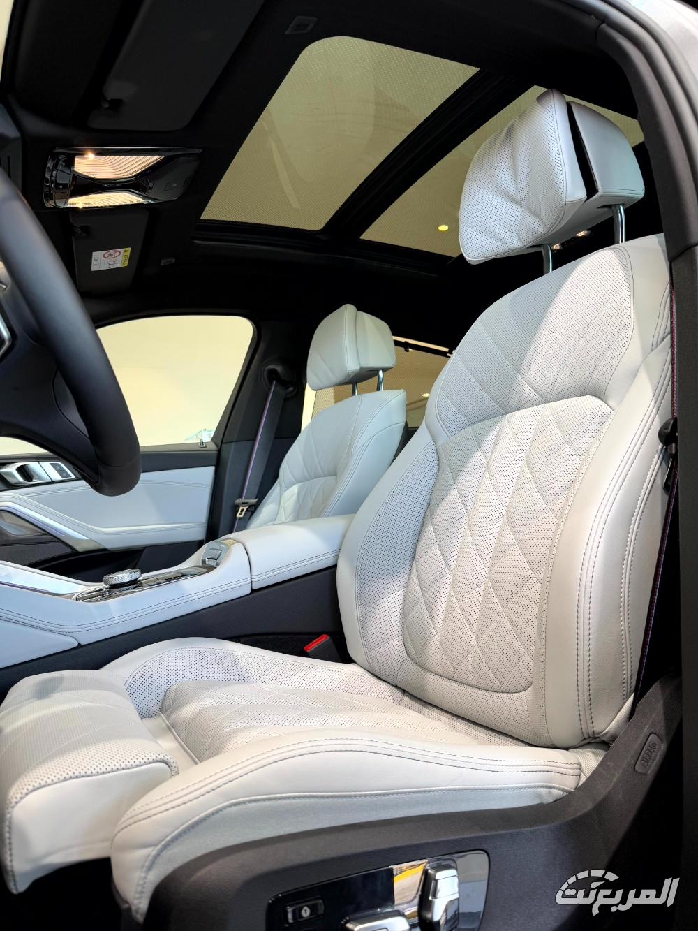 بي-ام-دبليو-x6-المربع-نت-43