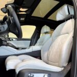 بي-ام-دبليو-x6-المربع-نت-44